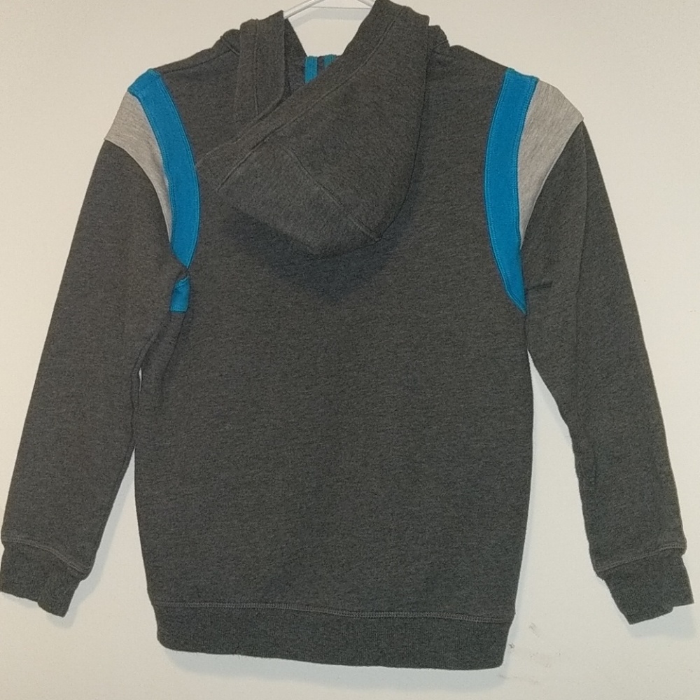ADIDAS  TOP - Picture 2 of 3